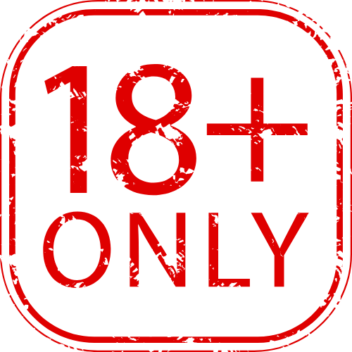 Cinbellamy